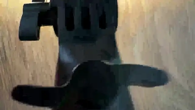 Snapshot of HallieHollo chatting on July 2026 10:15:02 AM HallieHollo online show from July 2026 10:15:02 AM