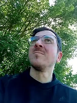 alicancetin11 online show from May 2026 01:49:01 PM