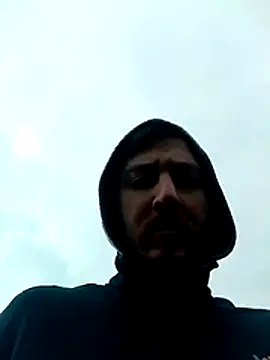 alicancetin11 online show from April 2026 08:21:02 AM