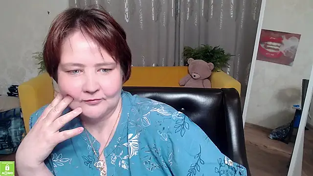 QUEEN02030 online show from May 2026 10:20:02 AM