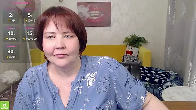 Snapshot of QUEEN02030 chatting on July 2026 03:16:02 PM QUEEN02030 online show from July 2026 03:16:02 PM