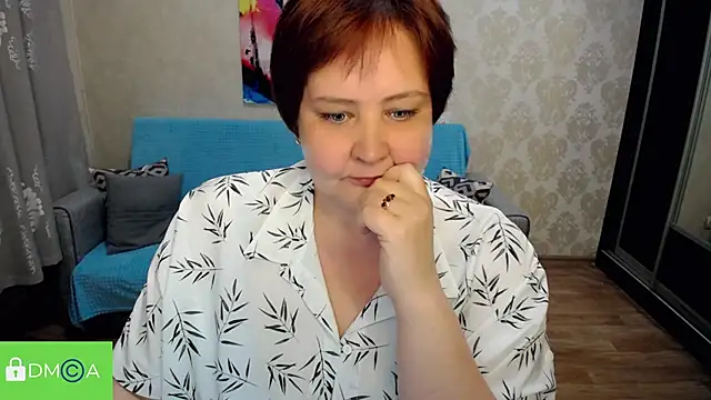 QUEEN02030 online show from April 2026 03:07:01 PM