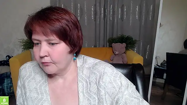 QUEEN02030 online show from May 2026 03:09:01 PM