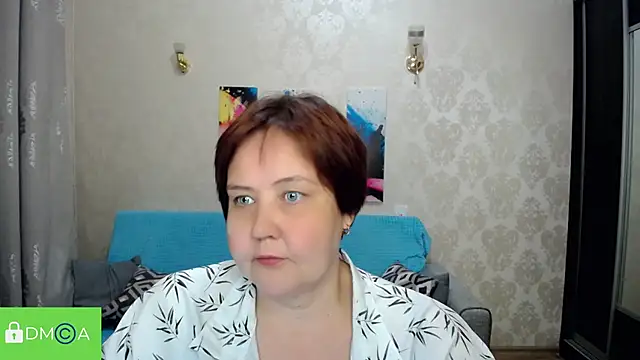 QUEEN02030 online show from April 2026 03:03:01 PM