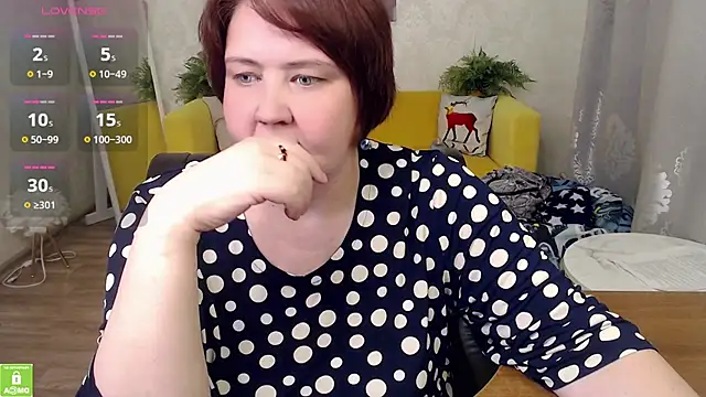 Snapshot of QUEEN02030 chatting on July 2026 03:11:01 PM QUEEN02030 online show from July 2026 03:11:01 PM
