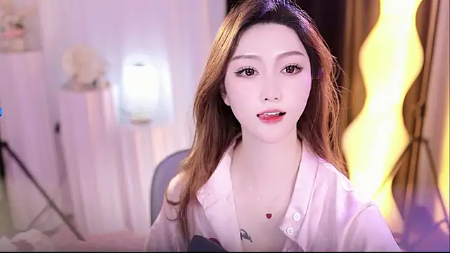 Snapshot of sexybaby-feifei chatting on April 2026 12:04:01 AM sexybaby-feifei online show from April 2026 12:04:01 AM