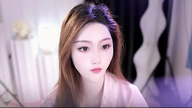 Snapshot of sexybaby-feifei chatting on April 2026 04:13:02 AM sexybaby-feifei online show from April 2026 04:13:02 AM