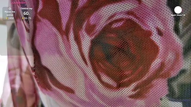 mengjing-6611 online show from March 2026 03:46:01 PM