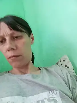 VikaBakerX online show from May 2026 08:01:01 AM