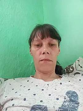 VikaBakerX online show from May 2026 05:39:02 AM