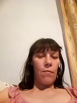 VikaBakerX online show from April 2026 08:15:01 PM