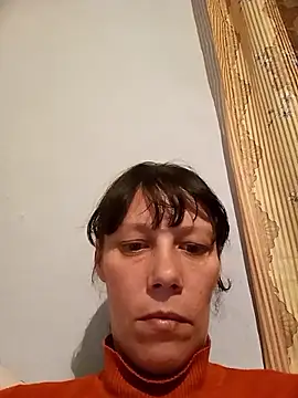 VikaBakerX online show from April 2026 04:52:01 PM