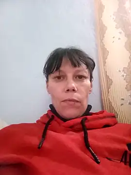 VikaBakerX online show from April 2026 07:04:02 AM