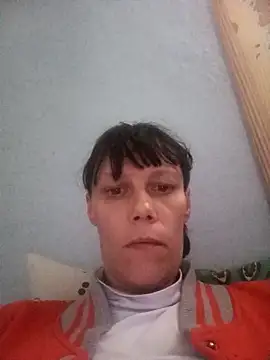 VikaBakerX online show from March 2026 01:12:02 PM