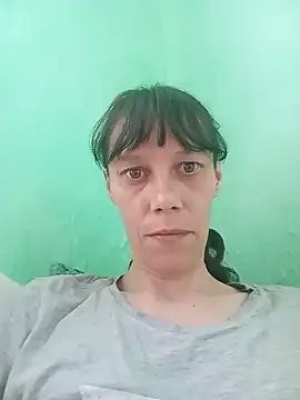 VikaBakerX online show from June 2026 06:35:02 AM