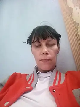 VikaBakerX online show from April 2026 09:05:02 AM