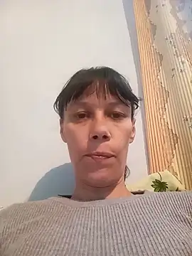 VikaBakerX online show from May 2026 06:44:01 AM