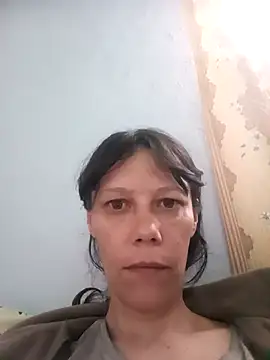 VikaBakerX online show from May 2026 05:55:01 AM