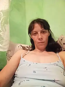 VikaBakerX online show from June 2026 07:30:02 PM