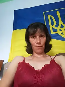 VikaBakerX online show from July 2026 10:15:02 AM