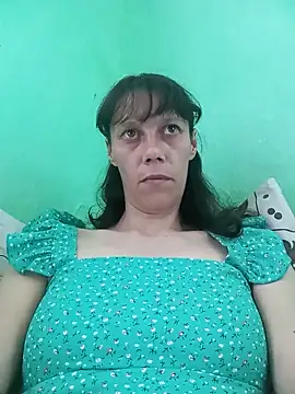 VikaBakerX online show from June 2026 03:49:02 PM