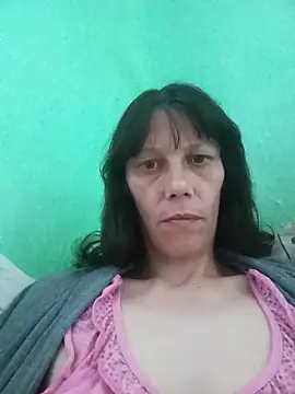 VikaBakerX online show from May 2026 04:02:02 PM