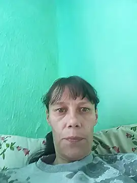 VikaBakerX online show from May 2026 06:40:02 AM