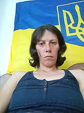 VikaBakerX online show from July 2026 01:08:02 PM