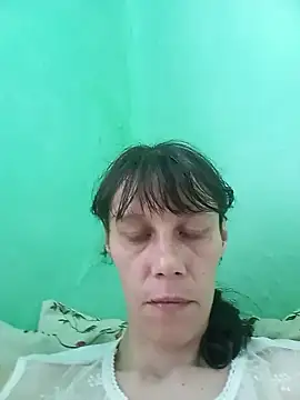 VikaBakerX online show from May 2026 08:23:02 AM