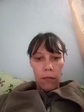 VikaBakerX online show from May 2026 09:57:02 AM