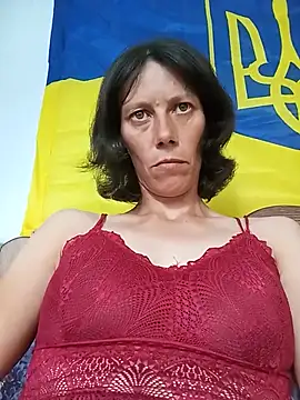 VikaBakerX online show from July 2026 10:49:01 AM