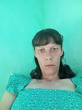VikaBakerX online show from June 2026 02:59:02 PM