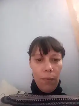 VikaBakerX online show from April 2026 06:38:02 AM