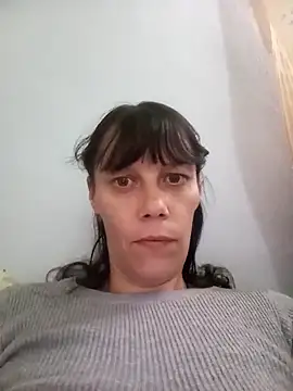 VikaBakerX online show from May 2026 01:52:02 PM