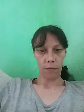 VikaBakerX online show from June 2026 01:34:01 PM