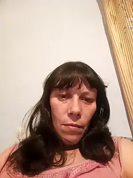 VikaBakerX online show from April 2026 06:36:01 PM