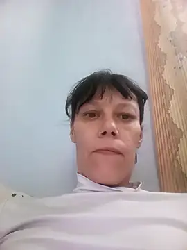 VikaBakerX online show from April 2026 07:37:02 AM