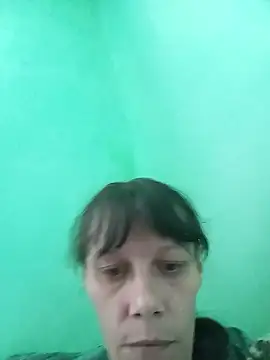 VikaBakerX online show from May 2026 09:52:02 AM