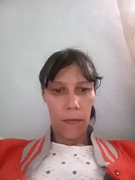 VikaBakerX online show from May 2026 10:30:01 AM