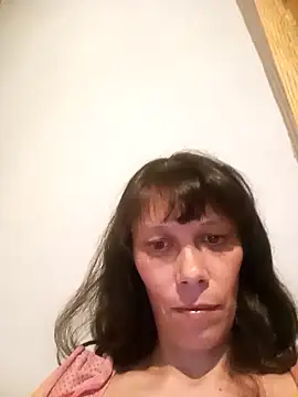 VikaBakerX online show from May 2026 06:50:02 PM