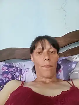 VikaBakerX online show from June 2026 10:37:02 AM