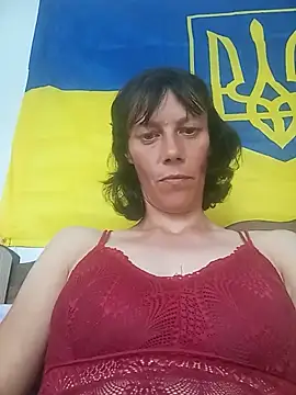 VikaBakerX online show from July 2026 01:06:01 PM