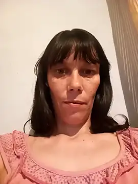 VikaBakerX online show from May 2026 06:25:02 PM