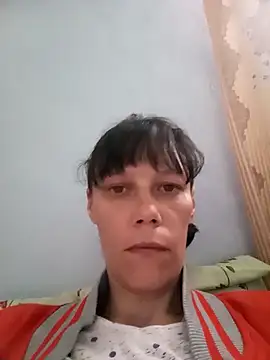 VikaBakerX online show from May 2026 05:59:01 AM