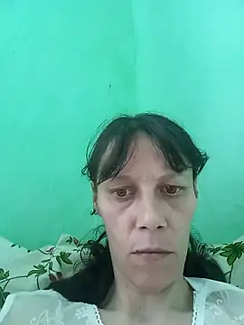 VikaBakerX online show from May 2026 08:45:01 AM