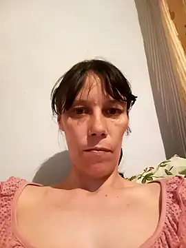 VikaBakerX online show from May 2026 06:11:01 PM