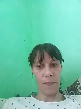 VikaBakerX online show from May 2026 09:20:02 AM