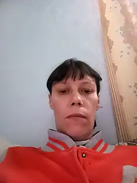 VikaBakerX online show from April 2026 05:58:02 AM