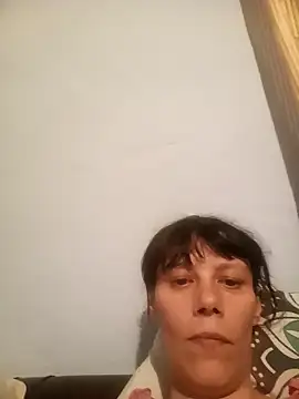 VikaBakerX online show from March 2026 07:16:01 PM