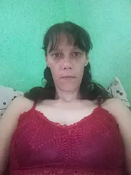 VikaBakerX online show from June 2026 06:07:01 AM